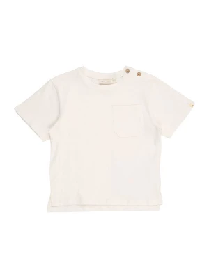 Obrázek produktu Lil'Atelier Tričko 'NMMDolan' offwhite
