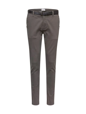 Obrázek produktu Lindbergh Chino kalhoty 'Classic' khaki