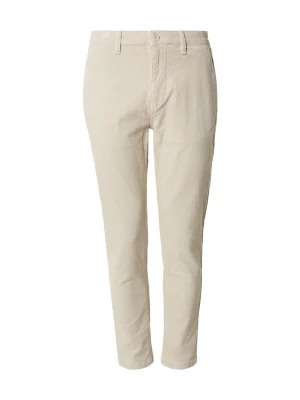 Obrázek produktu Lindbergh Chino kalhoty kámen