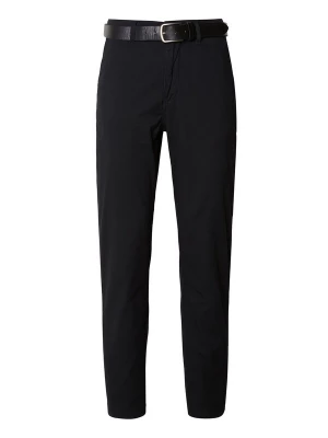 Obrázek produktu Lindbergh Chino kalhoty 'Superflex' černá