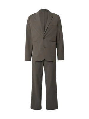 Obrázek produktu Lindbergh Oblek 'Superflex' khaki