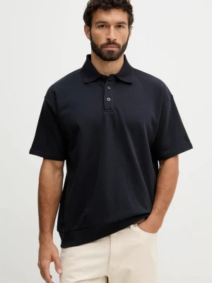 Obrázek produktu Lindbergh Polo tričko námořnická modř
