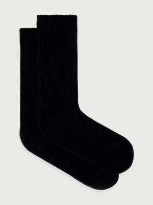 Obrázek produktu Lindbergh sportovní ponožky pánské černá