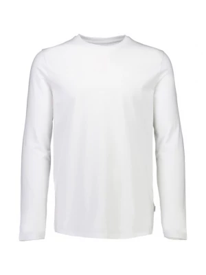 Obrázek produktu Lindbergh Tričko bílá
