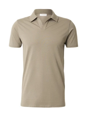 Obrázek produktu Lindbergh Tričko khaki