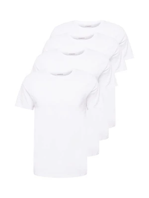 Obrázek produktu Lindbergh Tričko offwhite