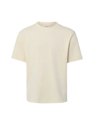 Obrázek produktu Lindbergh Tričko offwhite