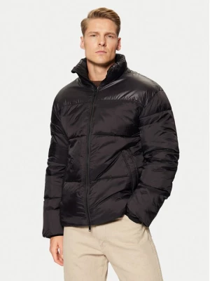 Obrázek produktu Lindbergh Zimní bunda 30-303051 Černá Relaxed Fit