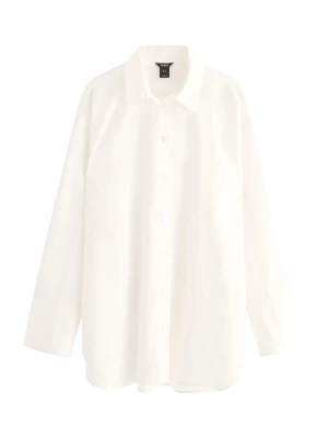 Obrázek produktu Lindex Halenka 'Kayla' offwhite