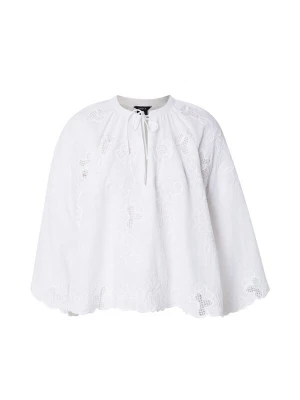 Obrázek produktu Lindex Halenka 'Rosalie' offwhite