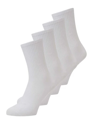 Obrázek produktu Lindex Ponožky bílá
