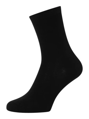 Obrázek produktu Lindex Ponožky černá