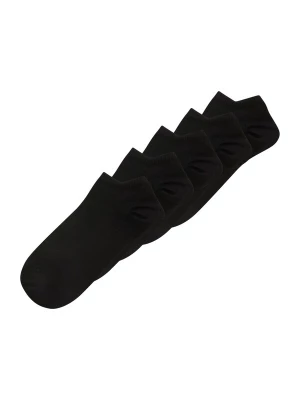 Obrázek produktu Lindex Ponožky černá
