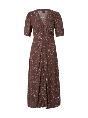 Obrázek produktu Lindex Šaty 'Carol' krémová / bílá