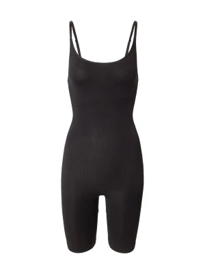 Obrázek produktu Lindex Stahovací body černá
