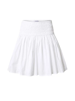Obrázek produktu Lindex Sukně offwhite