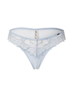 Obrázek produktu Lindex Tanga 'Laura' světlemodrá