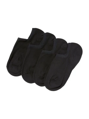 Obrázek produktu Lindex Ťapky černá