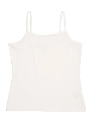 Obrázek produktu Lindex Top offwhite