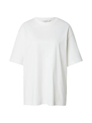 Obrázek produktu Lindex Tričko 'Joey' offwhite