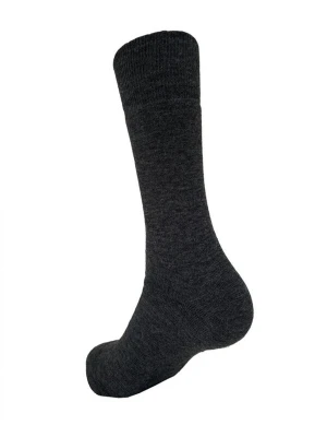 Obrázek produktu LINDNER SOCKS Ponožky 'LINDNER casual' antracitová
