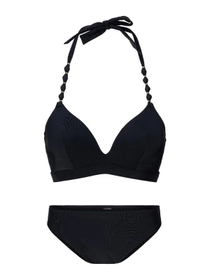 Obrázek produktu LingaDore Bikiny černá