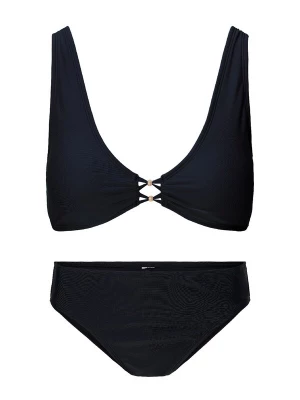 Obrázek produktu LingaDore Bikiny černá