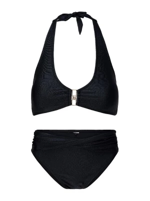 Obrázek produktu LingaDore Bikiny černá