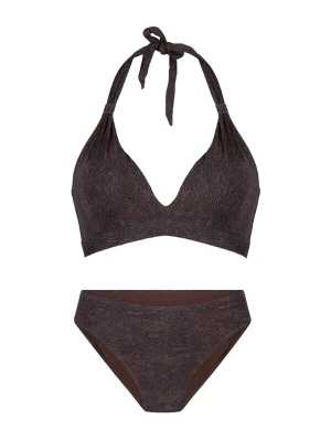Obrázek produktu LingaDore Bikiny čokoládová / černá