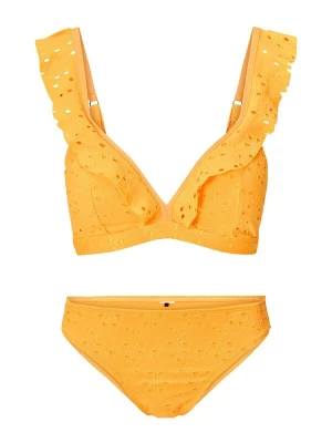 Obrázek produktu LingaDore Bikiny oranžová