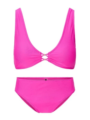 Obrázek produktu LingaDore Bikiny pink