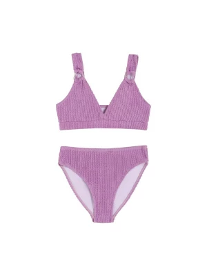 Obrázek produktu Lipsy Bikiny fialová