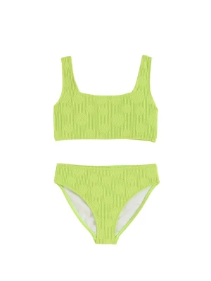Obrázek produktu Lipsy Bikiny limetková