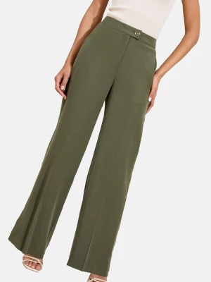 Obrázek produktu Lipsy Kalhoty khaki