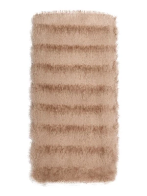 Obrázek produktu Lipsy Šála béžová