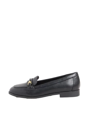 Obrázek produktu Lipsy Slipper černá
