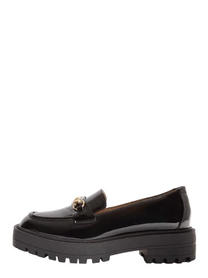 Obrázek produktu Lipsy Slipper černá