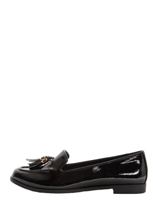Obrázek produktu Lipsy Slipper černá