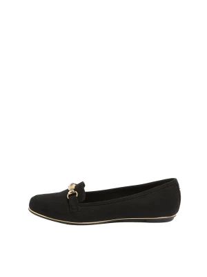 Obrázek produktu Lipsy Slipper černá