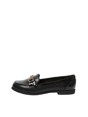 Obrázek produktu Lipsy Slipper černá