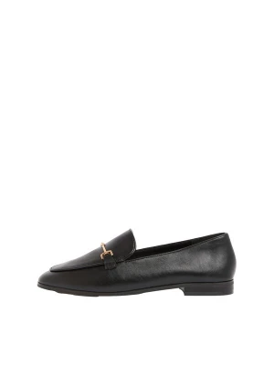 Obrázek produktu Lipsy Slipper černá