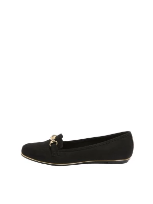Obrázek produktu Lipsy Slipper černá
