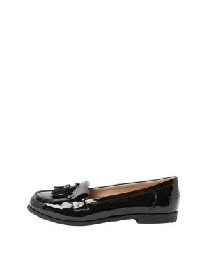 Obrázek produktu Lipsy Slipper černá