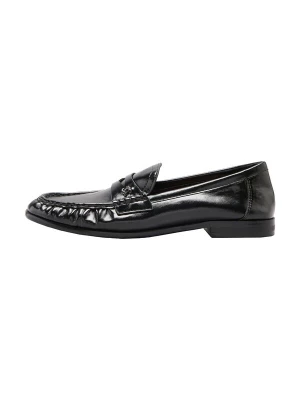 Obrázek produktu Lipsy Slipper černá