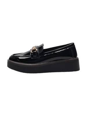 Obrázek produktu Lipsy Slipper černá