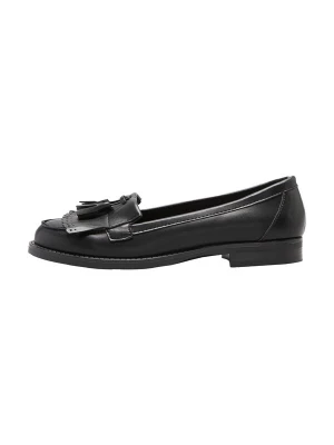 Obrázek produktu Lipsy Slipper černá