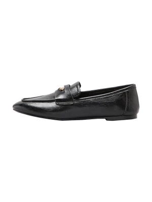 Obrázek produktu Lipsy Slipper černá