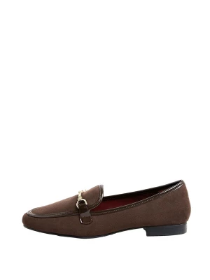 Obrázek produktu Lipsy Slipper čokoládová