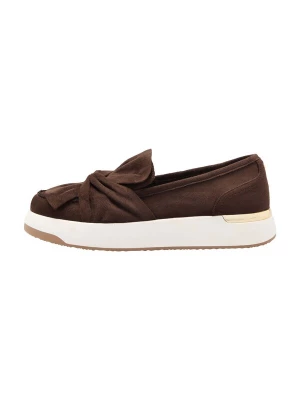 Obrázek produktu Lipsy Slipper čokoládová