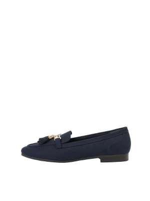 Obrázek produktu Lipsy Slipper námořnická modř